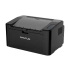 Pantum P2505W Single Function Mono Laser Printer (22 PPM)